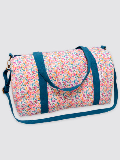 Bolsa de Viaje Charlotte