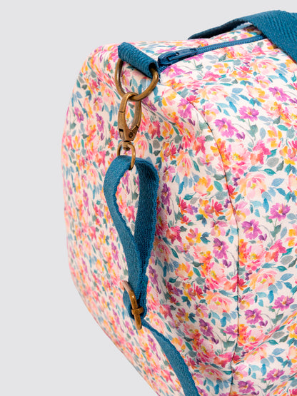 Bolsa de Viaje Charlotte
