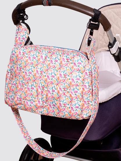 Bolsa de Carro Grande Charlotte