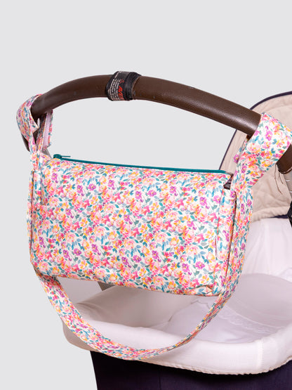 Bolsa de Carro Pequeña Charlotte