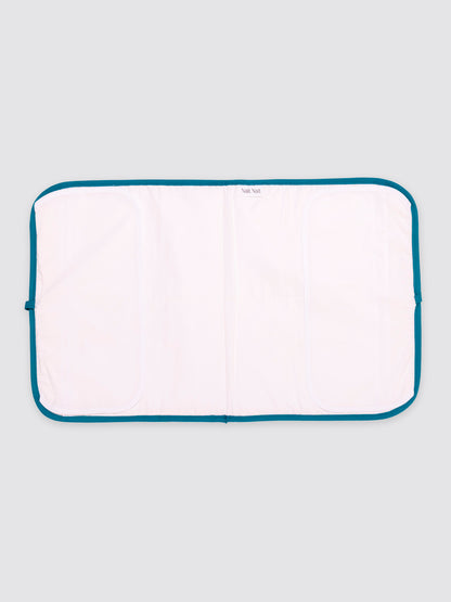 Bolsa Organizadora de Ropa Charlotte