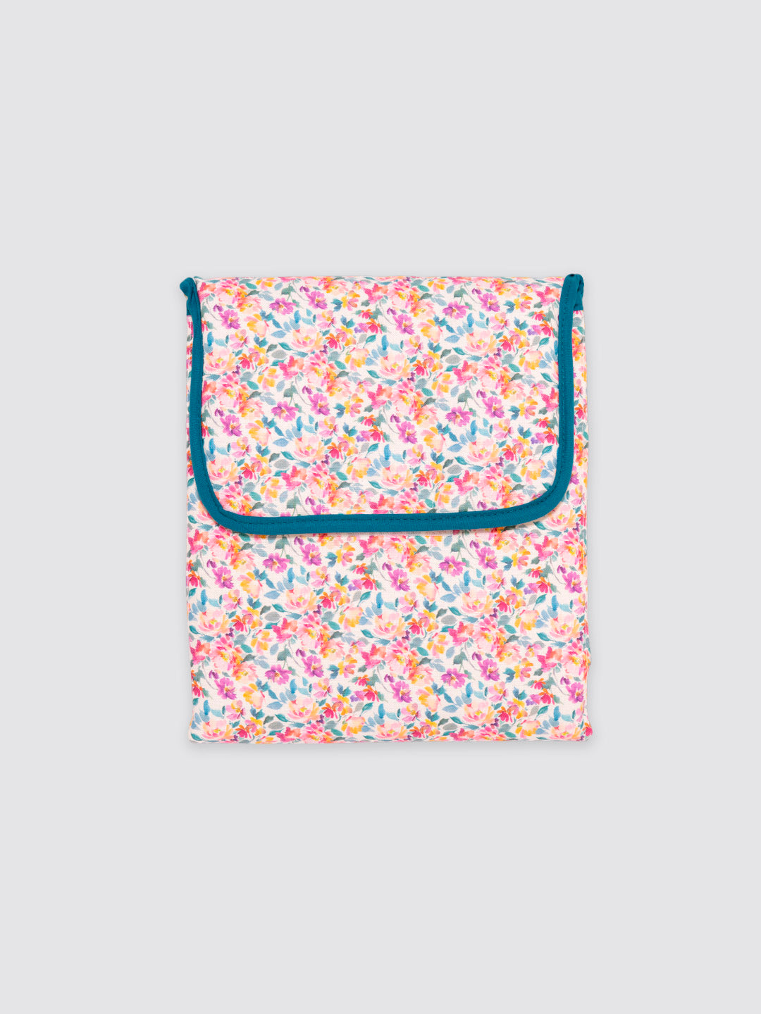 Cambiador con Bolsillos Charlotte