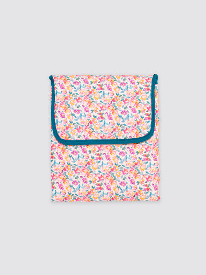 Cambiador con Bolsillo Charlotte
