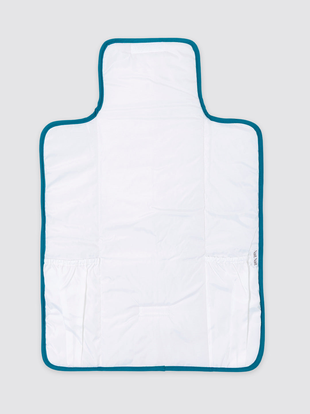 Cambiador con Bolsillos Charlotte