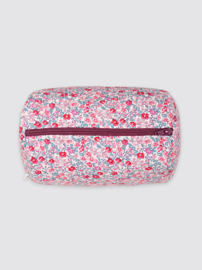 Neceser Flor Lola Rosa