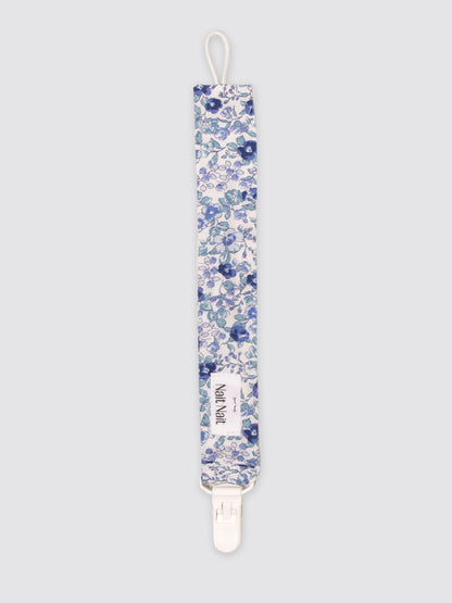 Chupetero Colección Flor Lola