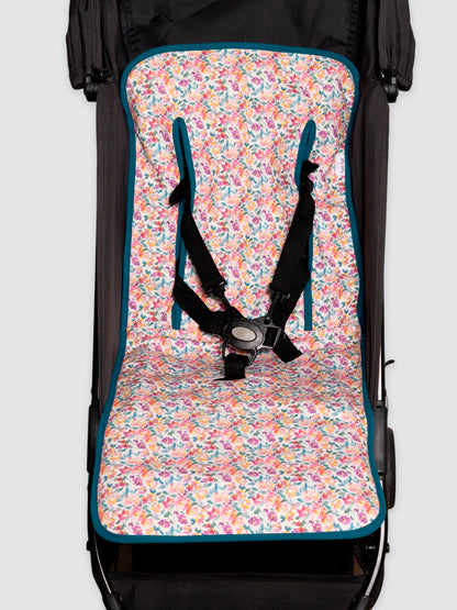 Funda de Verano Silla Ligera Charlotte