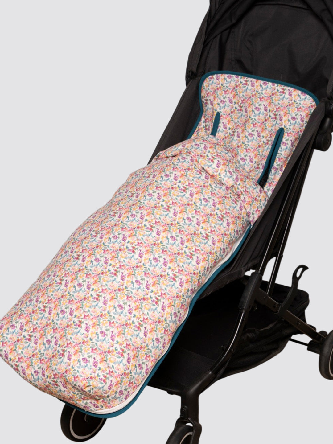 Funda con Saco Silla Ligera Charlotte