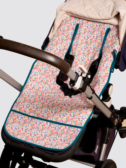 Funda de Verano Silla Universal Charlotte