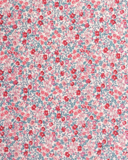 Lazo Colección Flor Lola