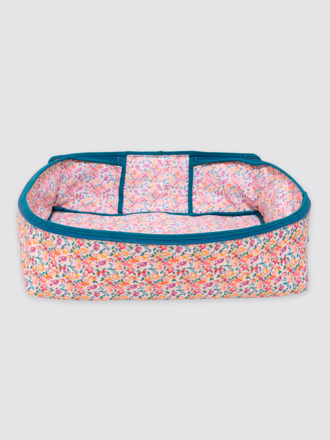 Bolsa Maternal Charlotte