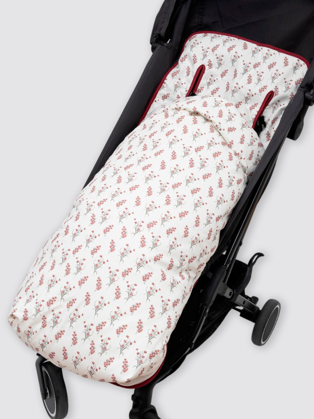 Funda de Silla con Saco Ligera Victoria