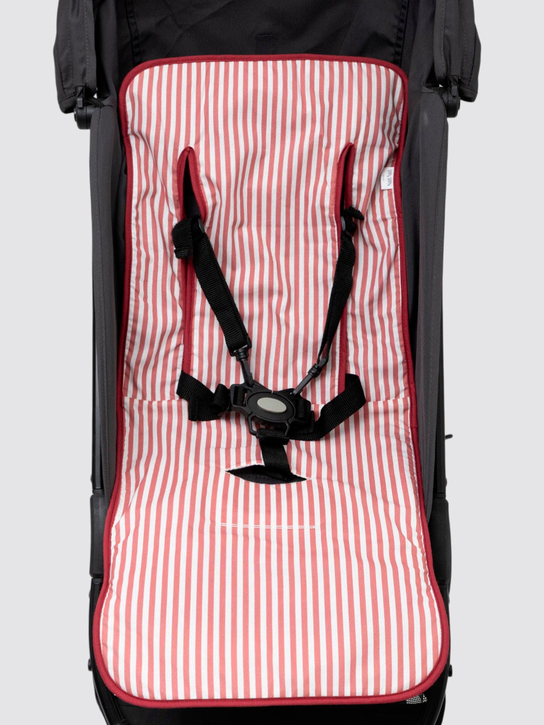 Funda de Verano Silla Ligera Rayas Victoria