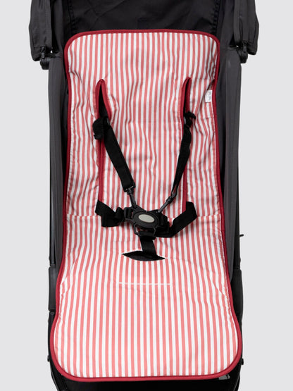 Funda de Verano Silla Ligera Rayas Victoria