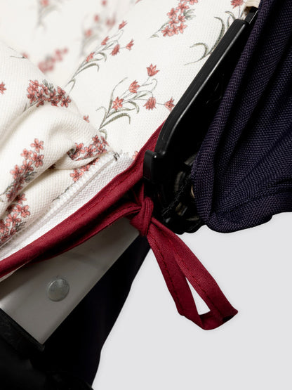 Funda de Silla con Saco Universal Victoria