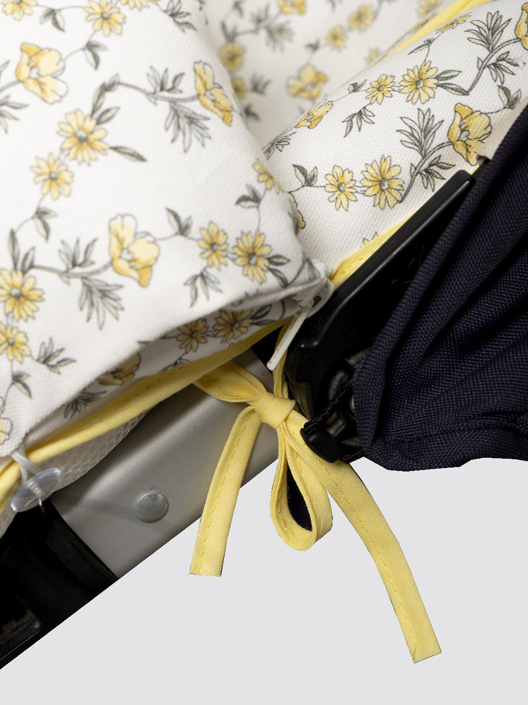 Funda de Silla con Saco Universal Camila