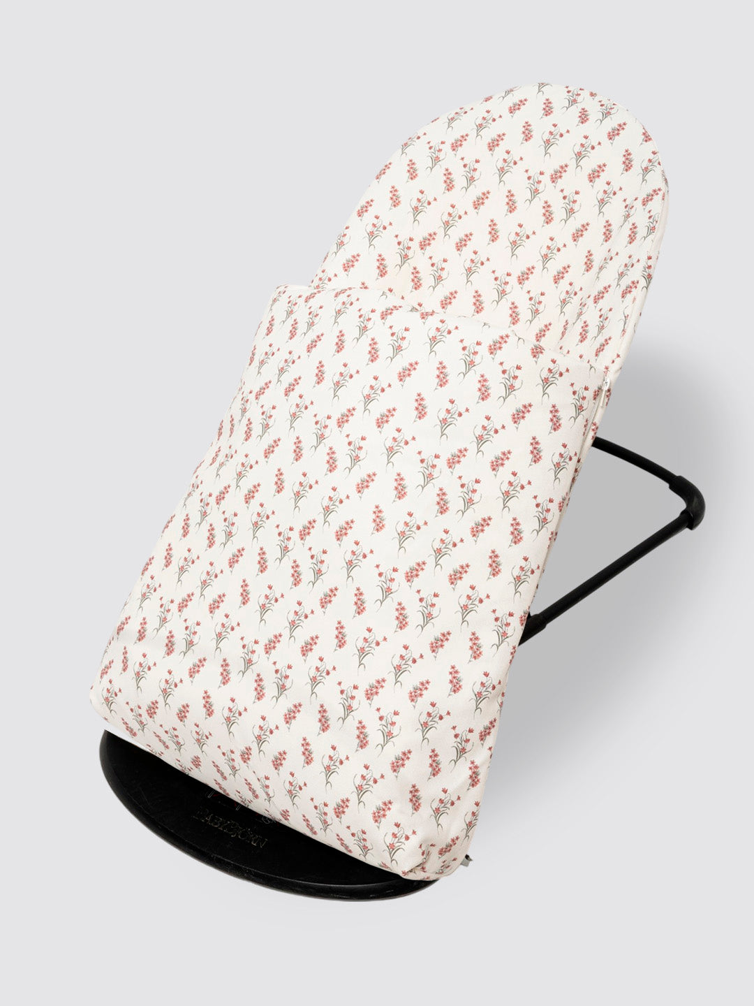 Funda con saco para Hamaca Babybjörn Victoria