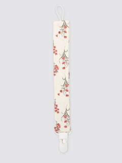 Attache-sucette Collection Victoria