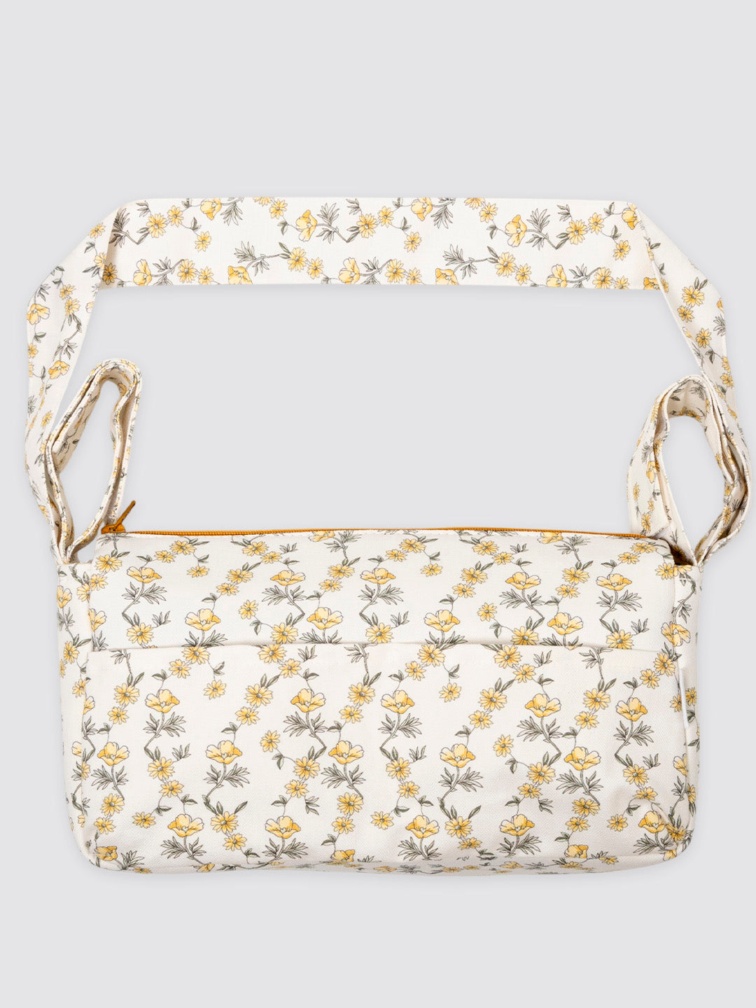 Bolsa de Carro Pequeña Camila