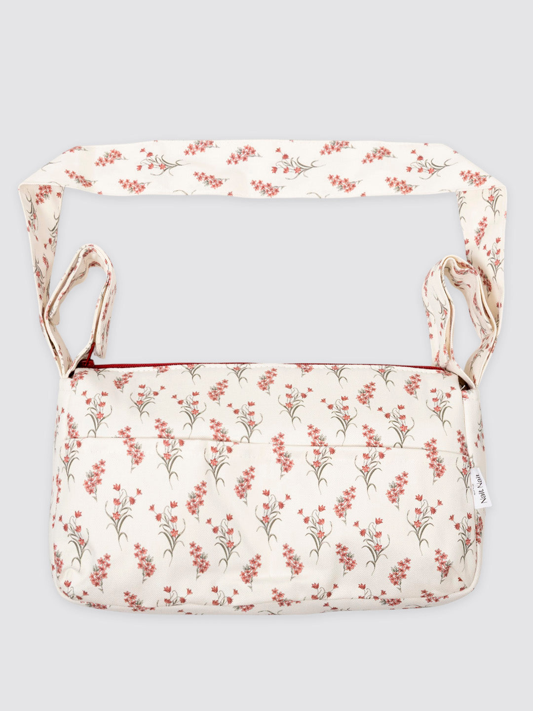 Bolsa de Carro Pequeña Victoria