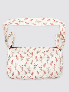 Bolsa de Carro Pequeña Victoria