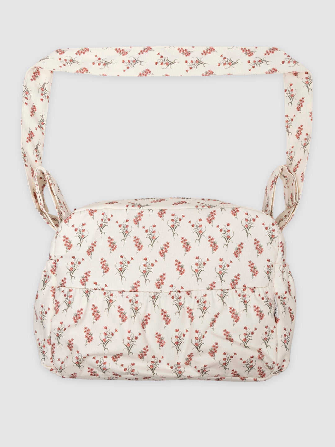 Bolsa de Carro Mediana Victoria