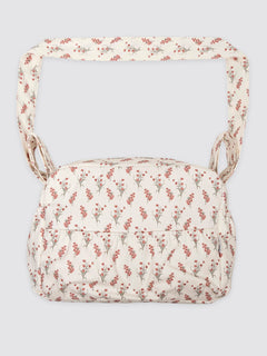 Bolsa de Carro Grande Victoria