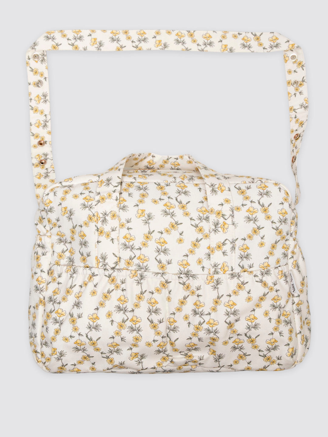 Bolsa de Carro Grande Camila