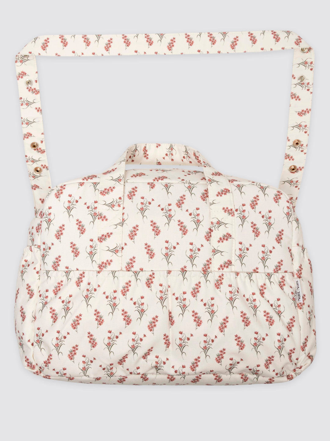 Bolsa de Carro Grande Victoria