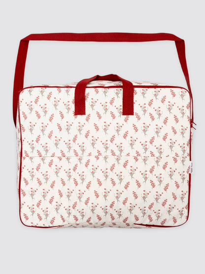 Bolsa Maternal Victoria