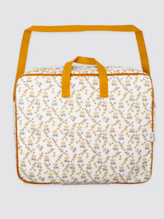 Bolsa Maternal Camila