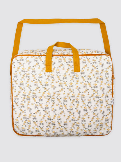 Bolsa Maternal Camila
