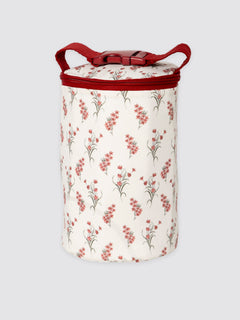 Bolsa Térmica Victoria