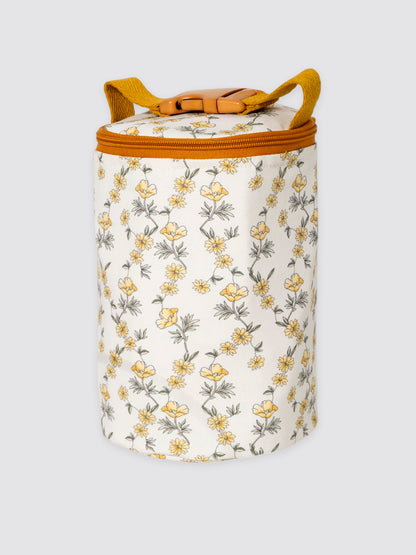 Bolsa Térmica Camila