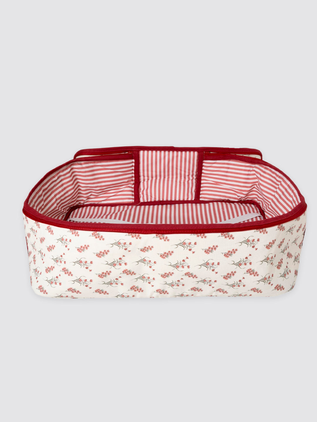 Bolsa Maternal Victoria