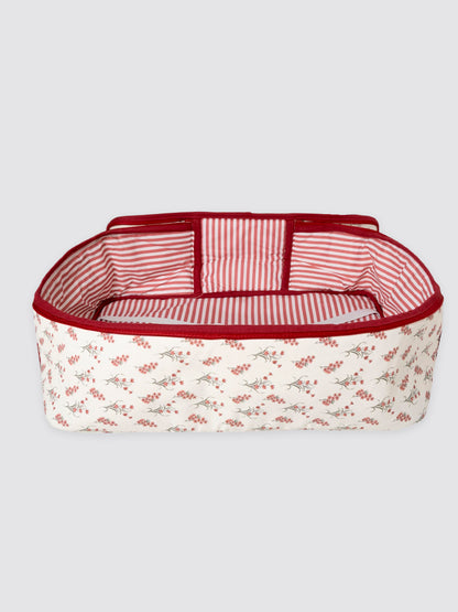 Bolsa Maternal Victoria