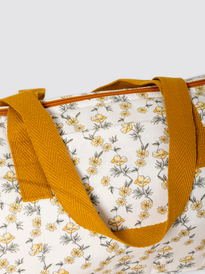 Bolsa de Deporte Camila