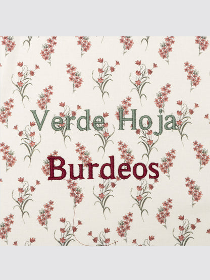 Funda con saco para Hamaca Babybjörn Victoria