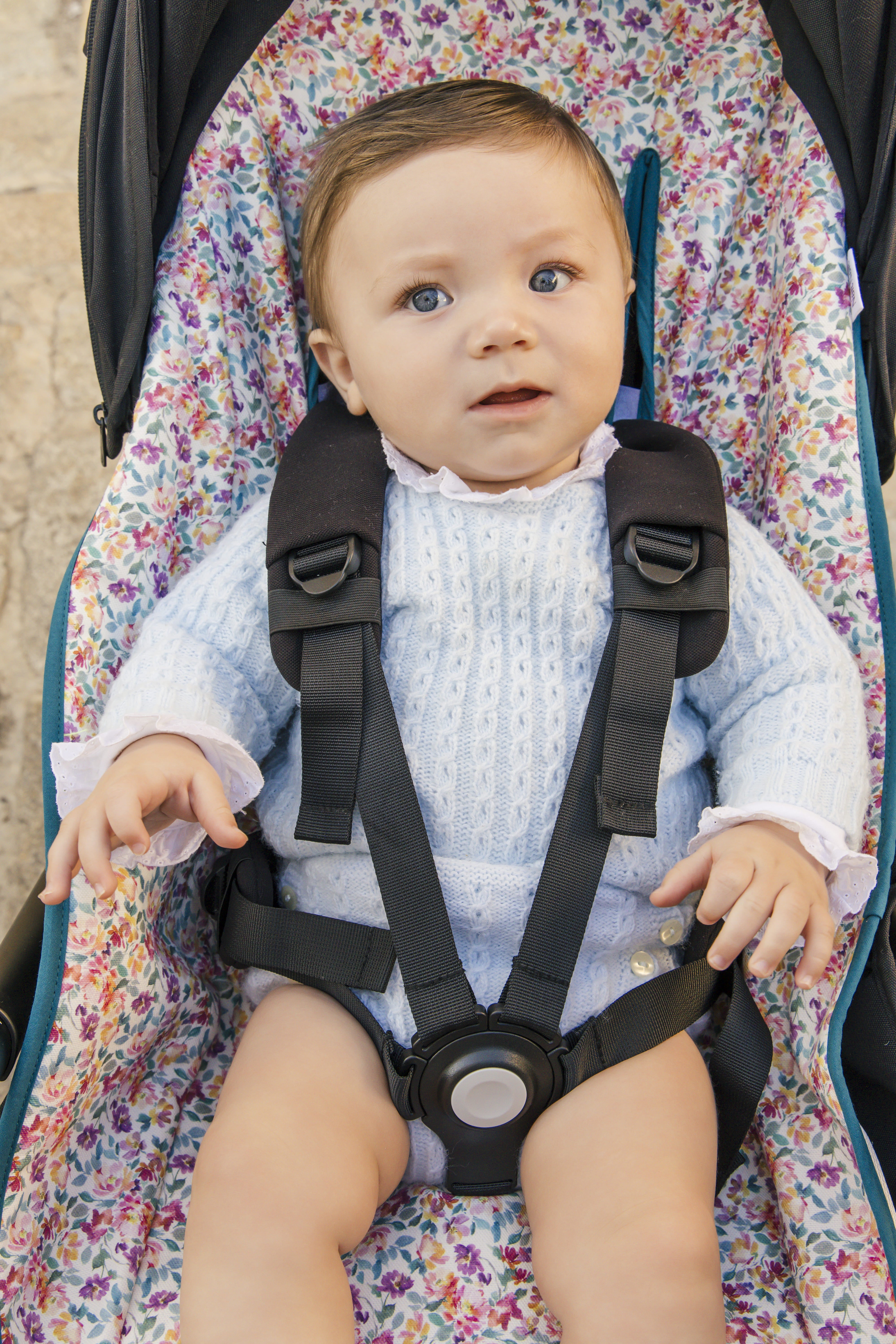 Funda de Verano Silla Dragonfly Charlotte