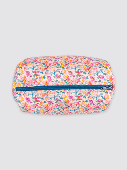 Neceser Charlotte