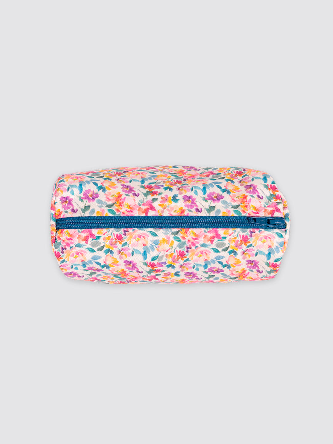 Neceser Pequeño Charlotte