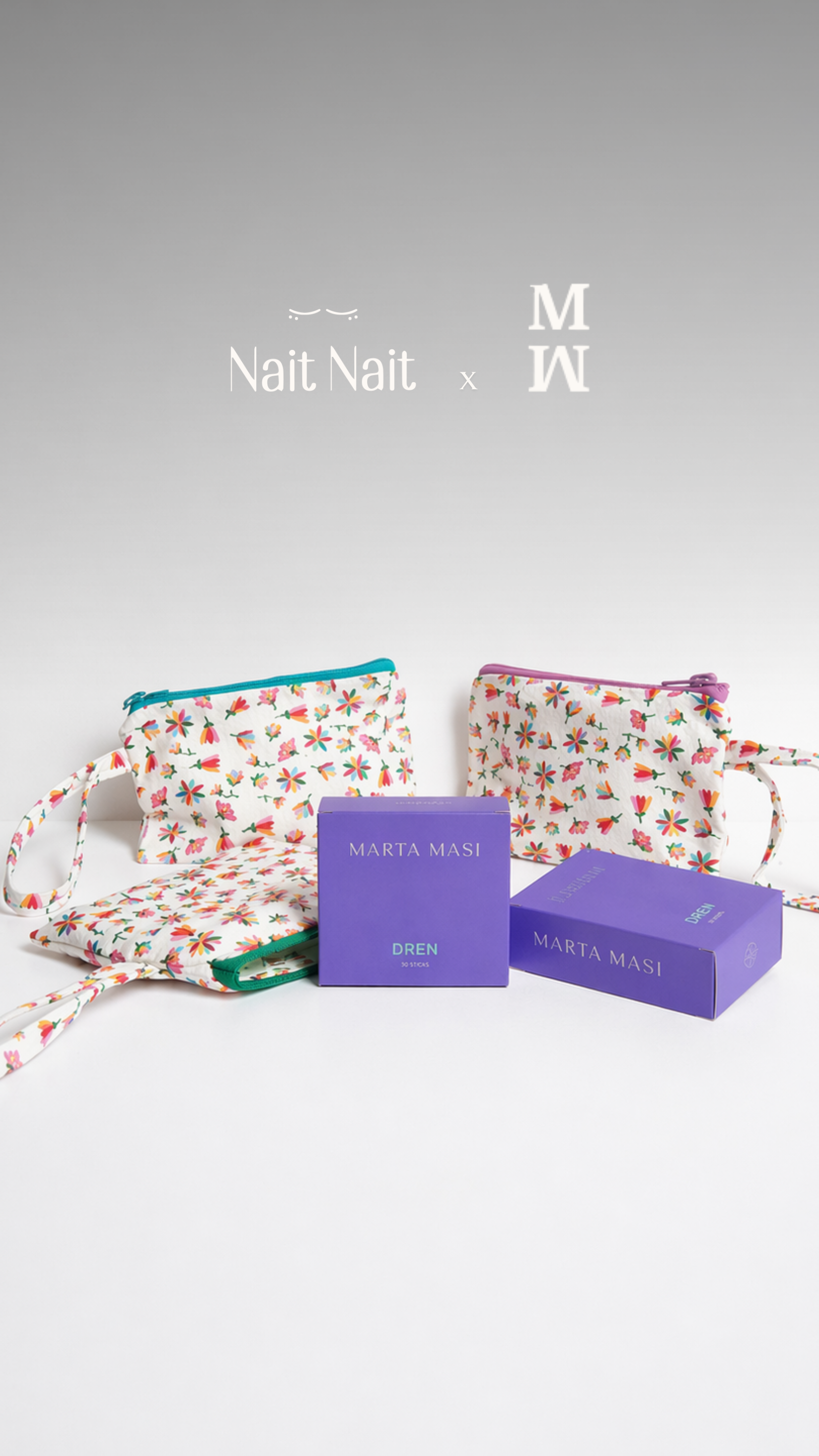Fair Wallets