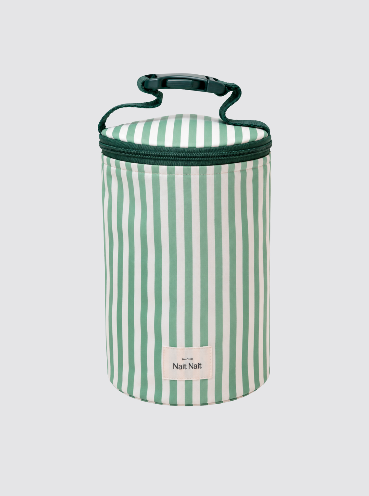 Bolsa Térmica Roma Verde