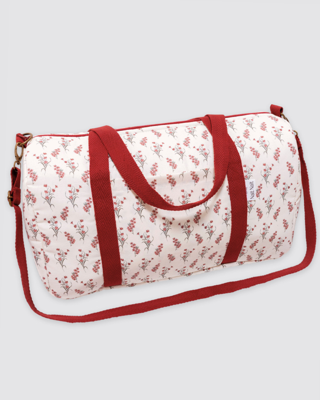 Bolsa de Viaje Victoria