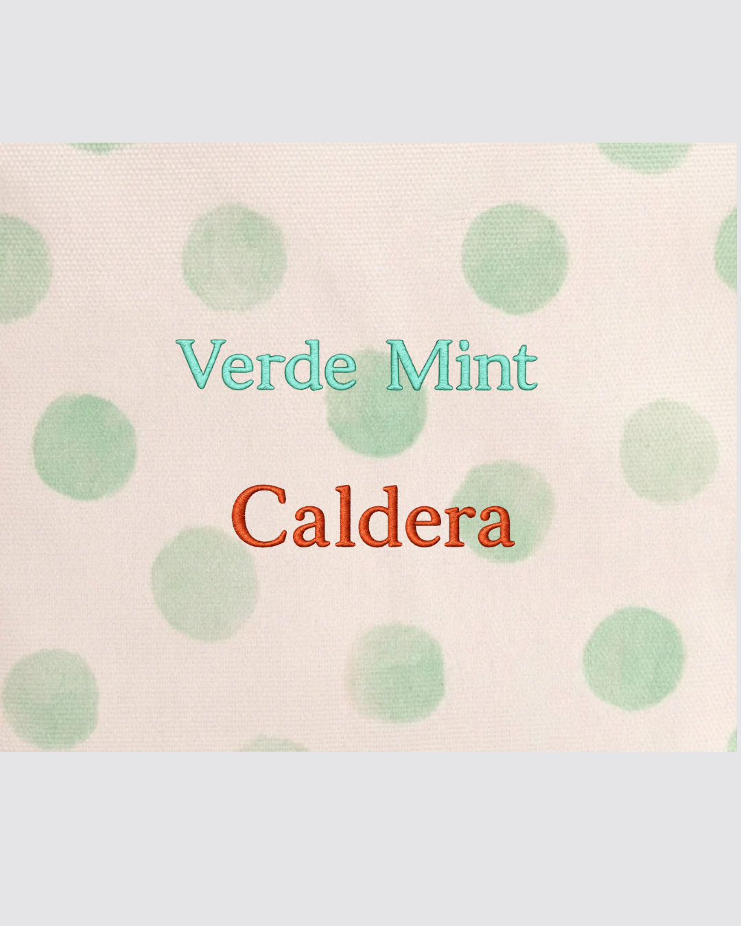 Mochila Infantil Sheep
