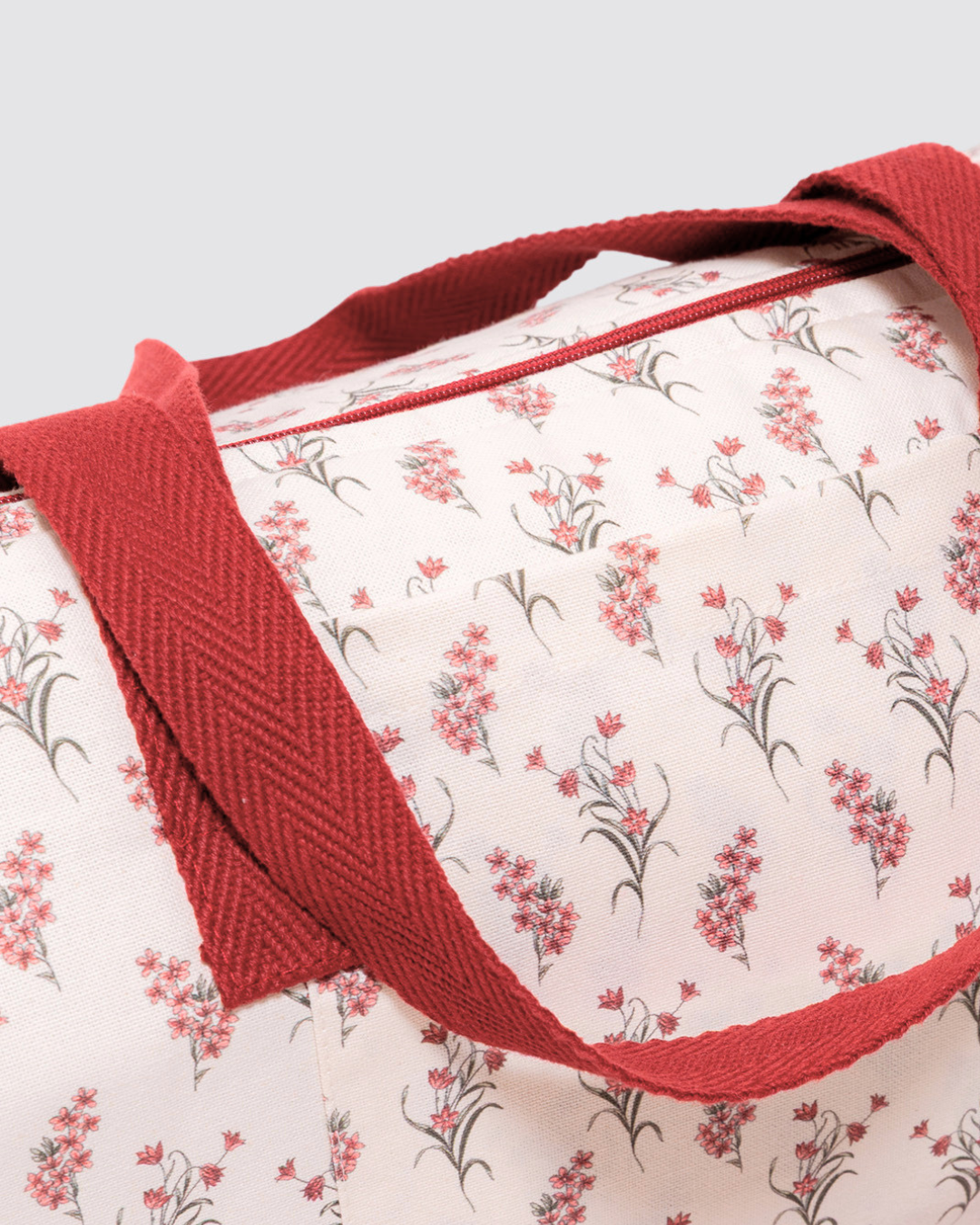 Bolsa de Deporte Victoria