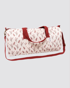 Bolsa de Deporte Victoria