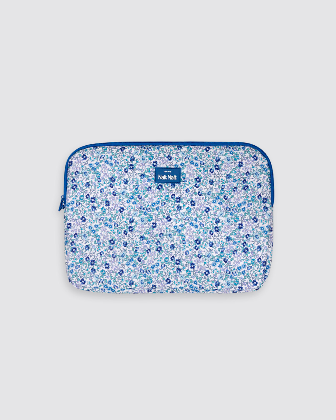 Funda para portátil 14" Lola Azul