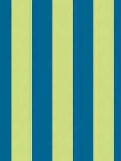 Peine de Ducha Rayas Tarifa Amarillo