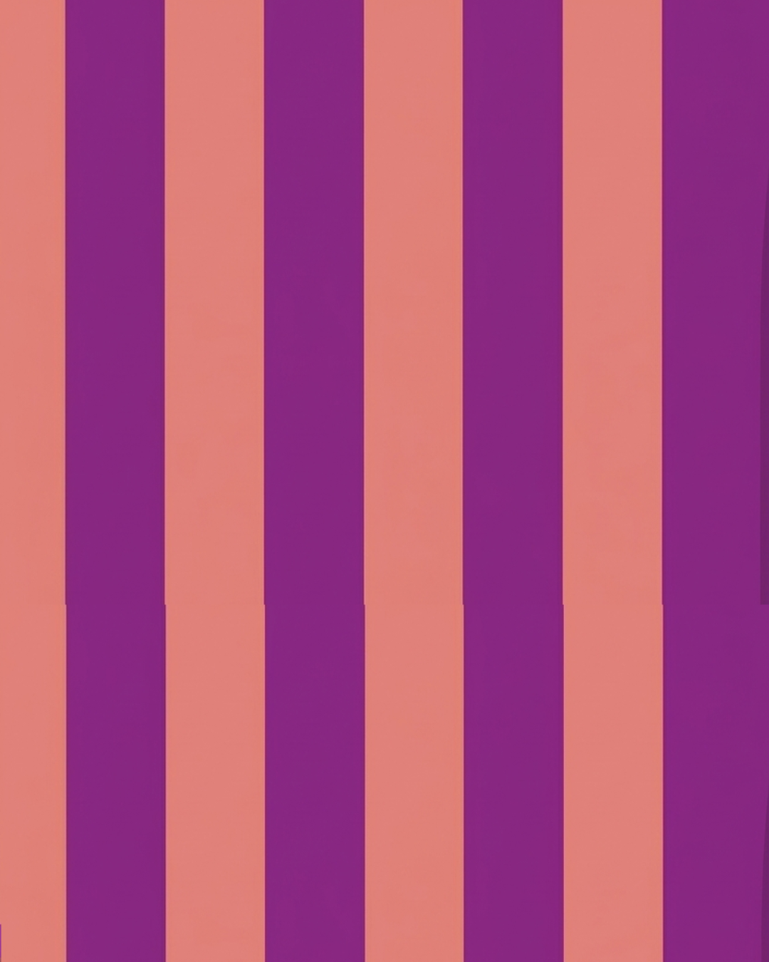 Toalla Playa Grande Rayas Tarifa Rosa